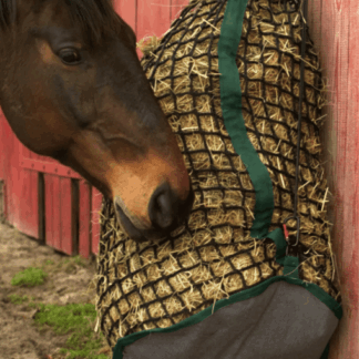 Siatka na Siano z dnem 4cm /5mm